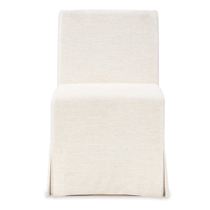 Commerce and Market Ren Dining Chair