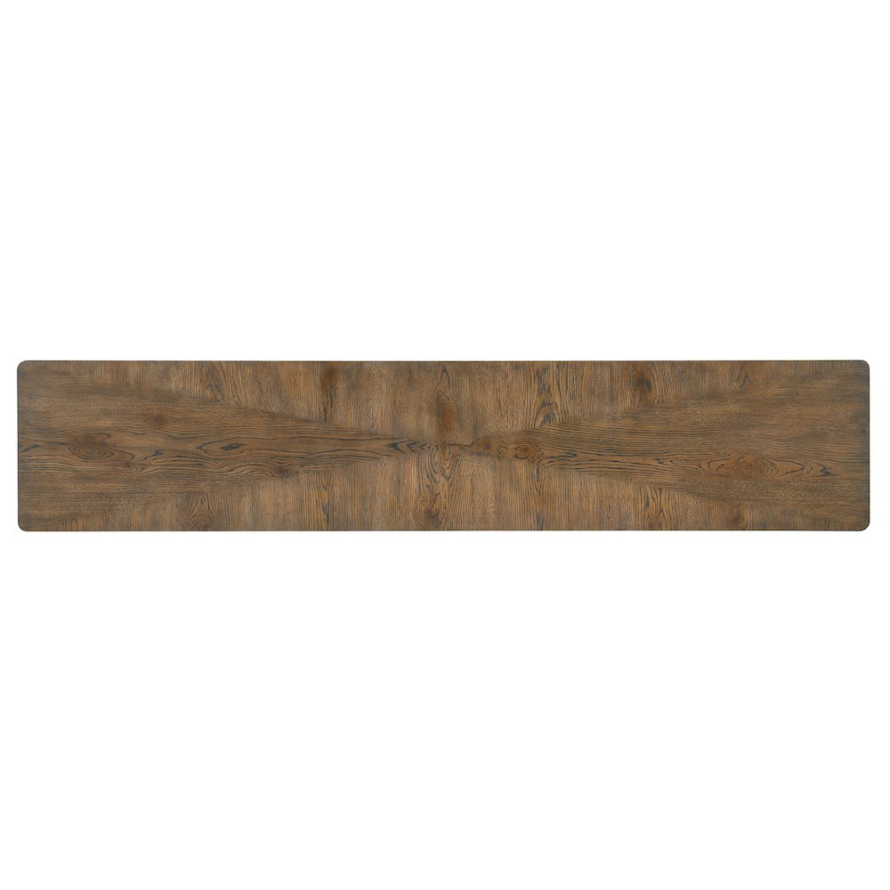 Chapman Console Table