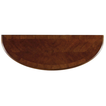 Brookhaven Console Table
