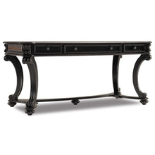 Telluride 66'' Writing Desk