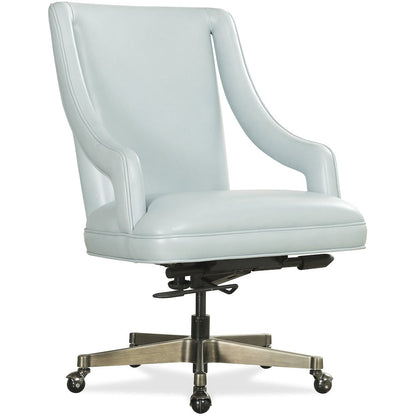 Meira Executive Swivel Tilt Chair