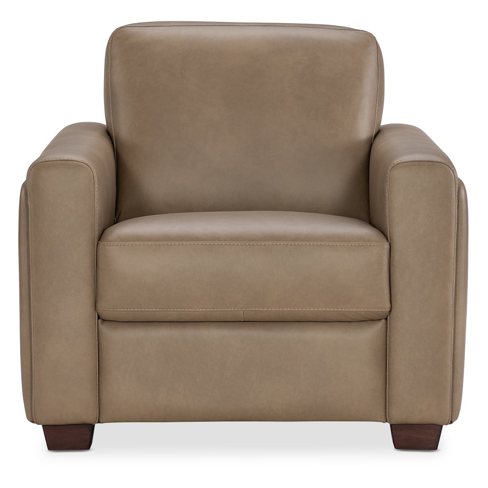 Griffin Chair