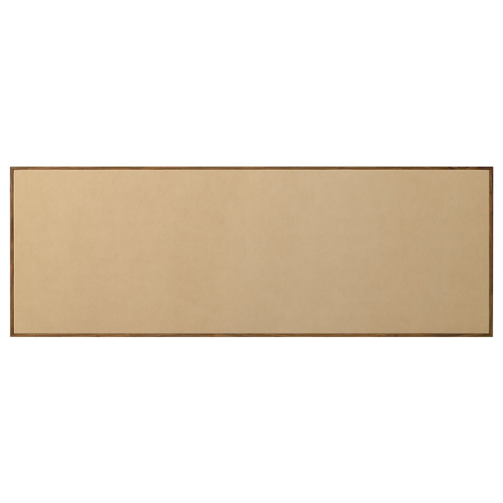 Melange Zurich Accent Drawer Chest