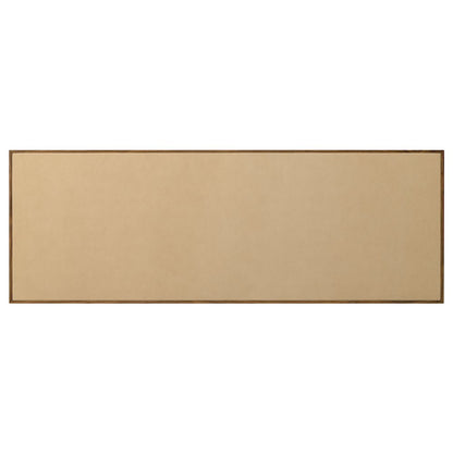 Melange Zurich Accent Drawer Chest