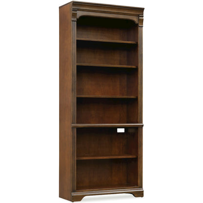 Brookhaven Tall Bookcase