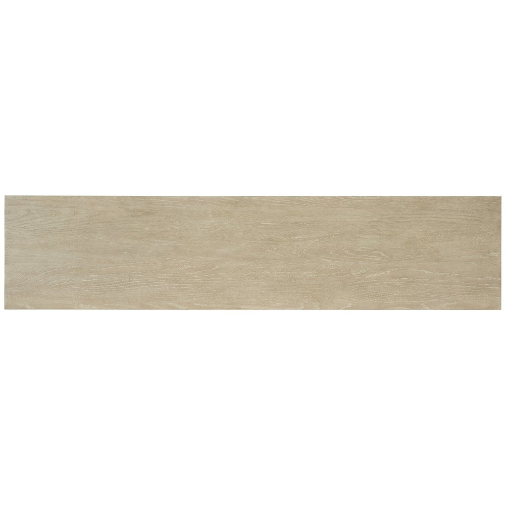 Hooker Furniture Home Entertainment Cascade Credenza
