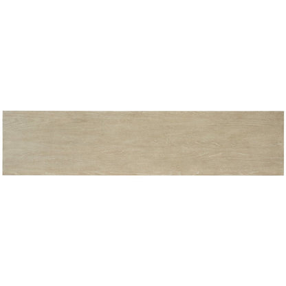 Hooker Furniture Home Entertainment Cascade Credenza