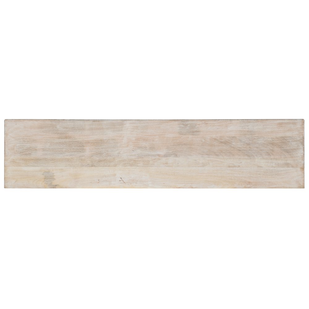 Hooker Furniture Living Room Home Entertainment Console