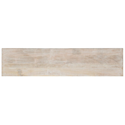 Hooker Furniture Living Room Home Entertainment Console