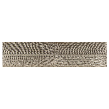 Tivoli Console Table