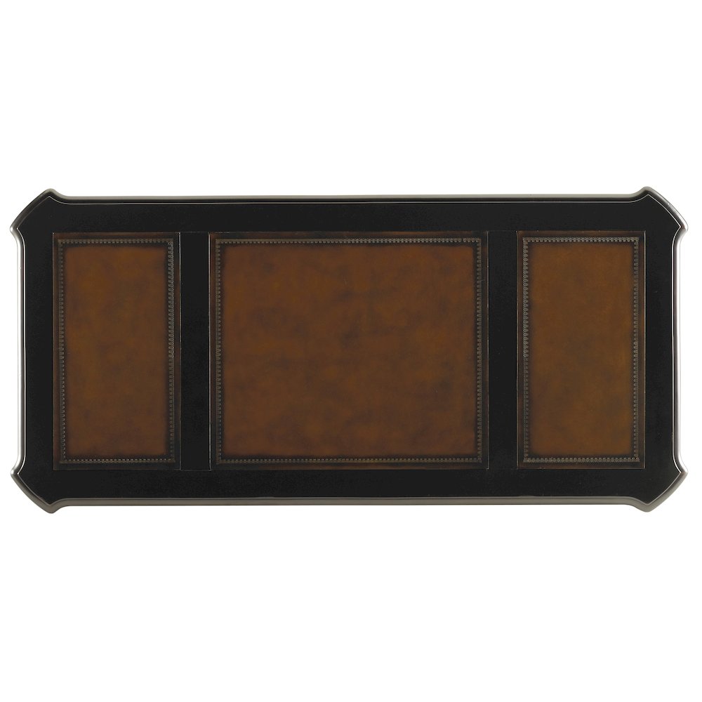Telluride 66'' Writing Desk