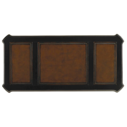Telluride 66'' Writing Desk