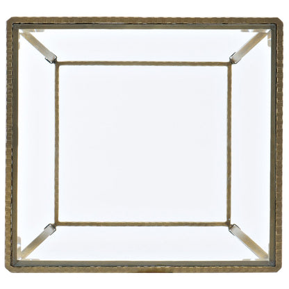 Laureng Living Room End Table