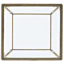 Laureng Living Room End Table