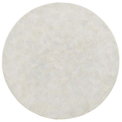 Amani Living Room Accent Table