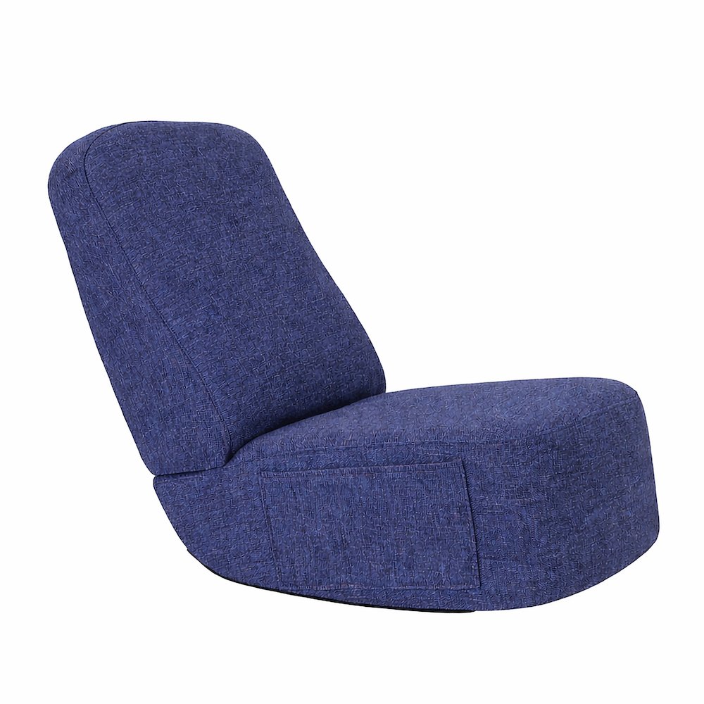 Roommate Rocker Chenille Capri