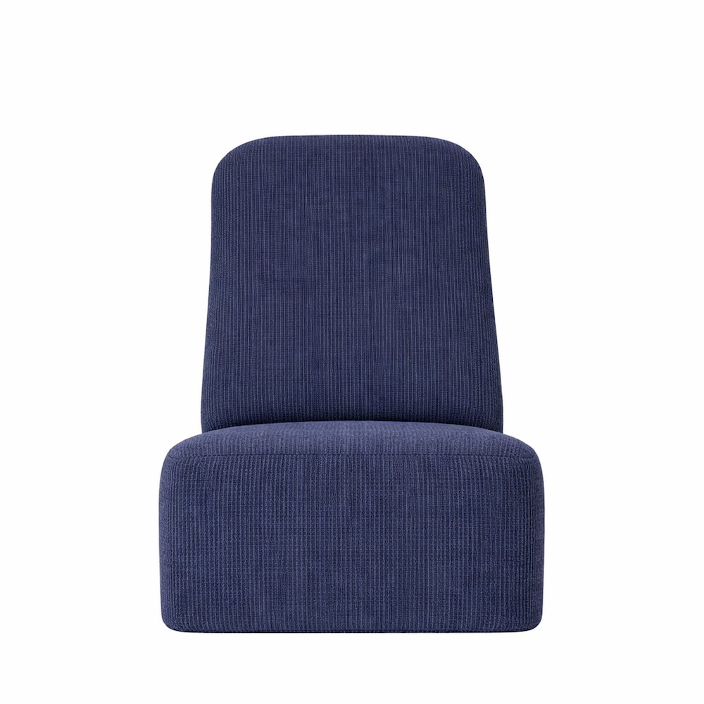 Roommate Rocker Chenille Capri