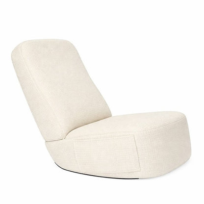 Roommate Rocker Chenille Cloud