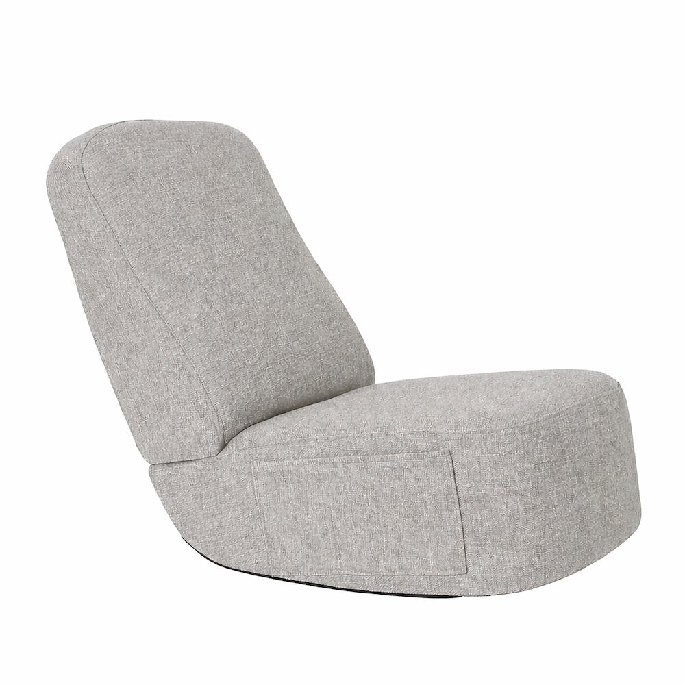 Roommate Rocker Chenille Mist