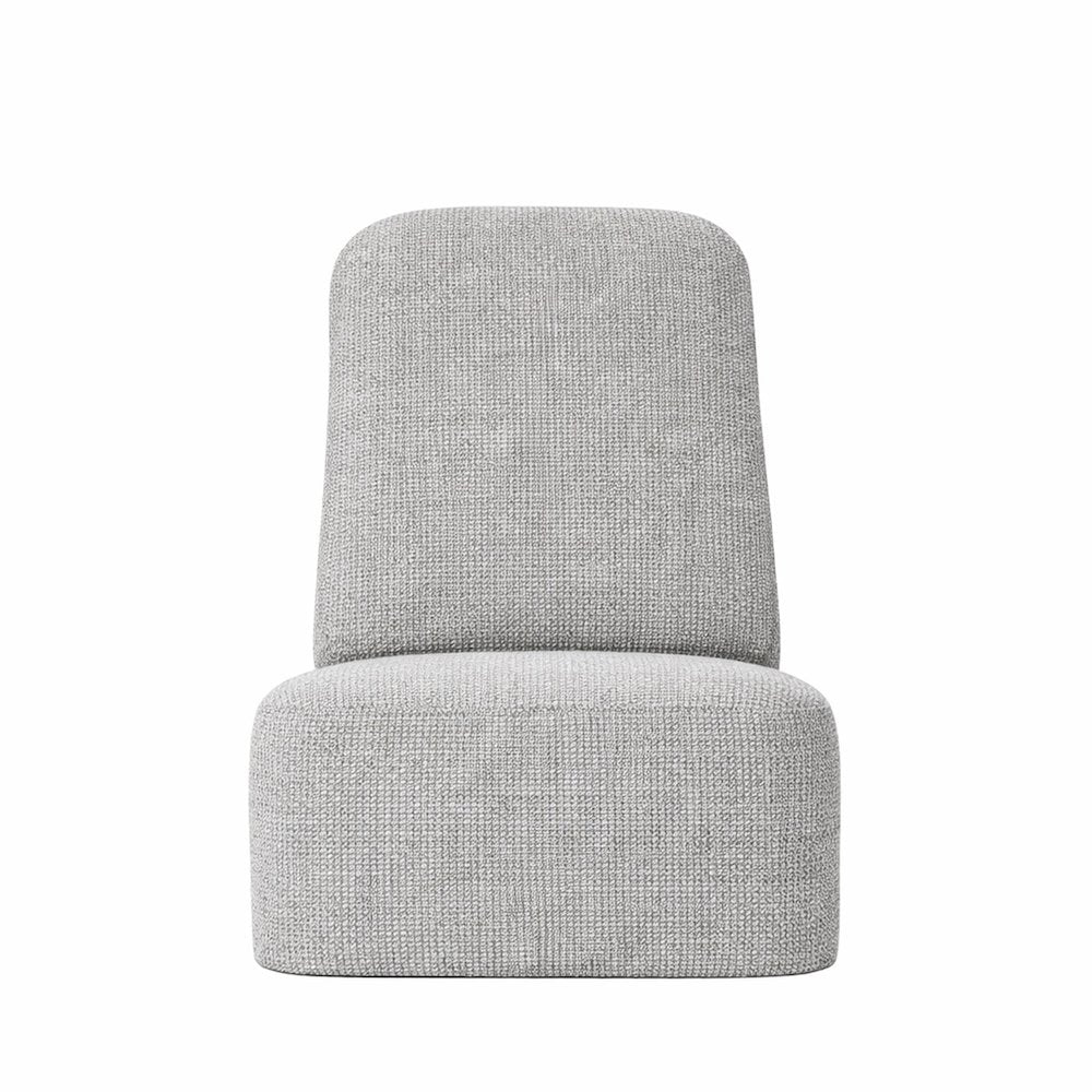 Roommate Rocker Chenille Mist