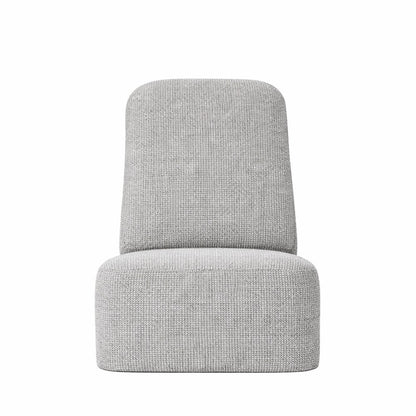Roommate Rocker Chenille Mist