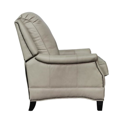 Ashebrooke Recliner