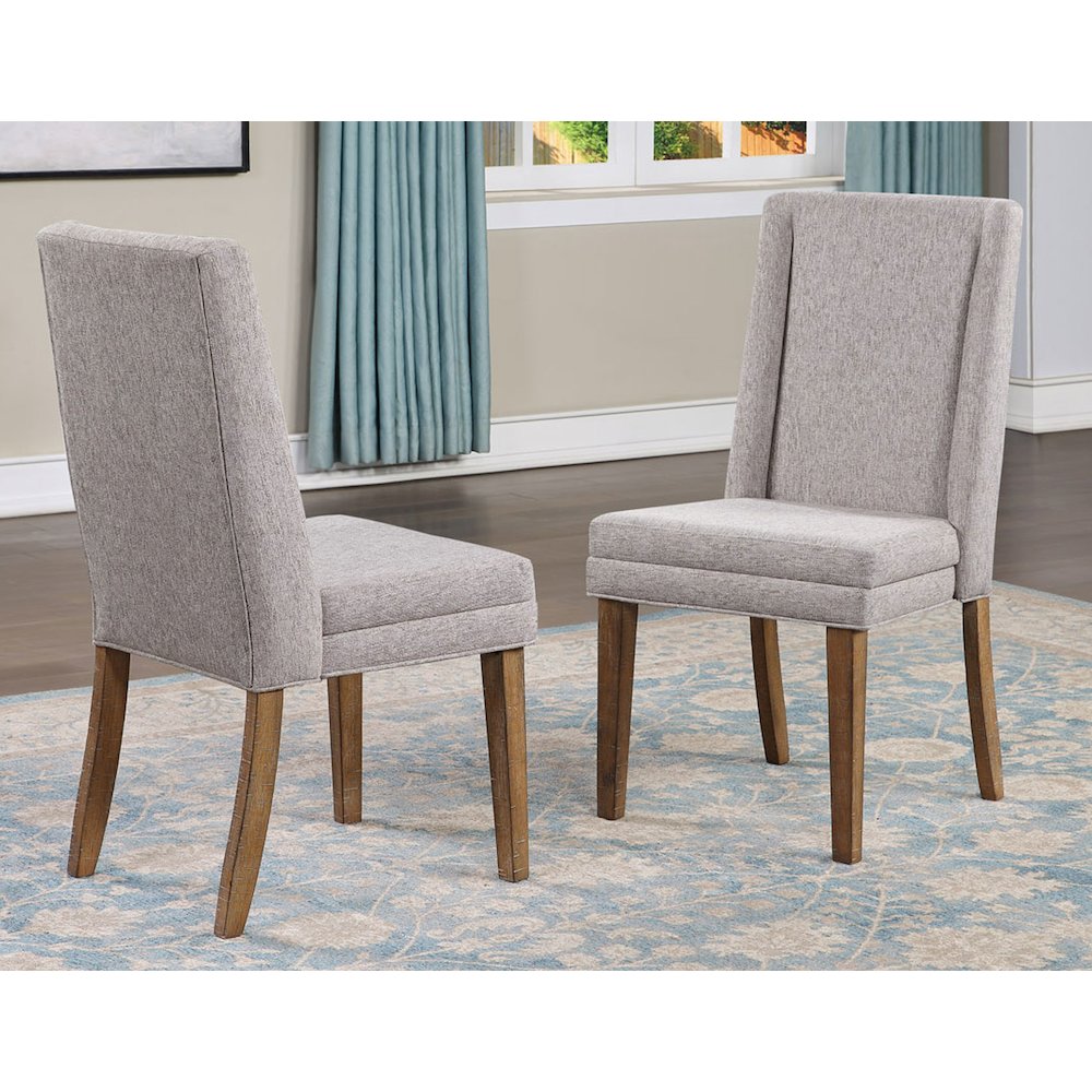 Riverdale 6PC Dining