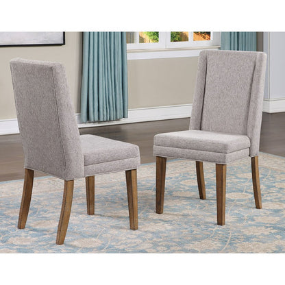 Riverdale 6PC Dining