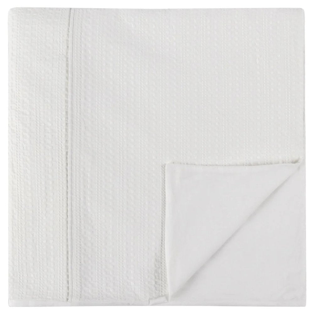 Mason Cloud King Duvet