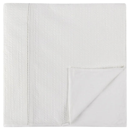 Mason Cloud King Duvet