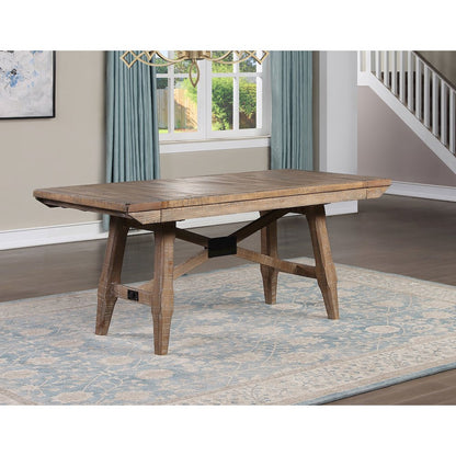 Riverdale 6PC Dining