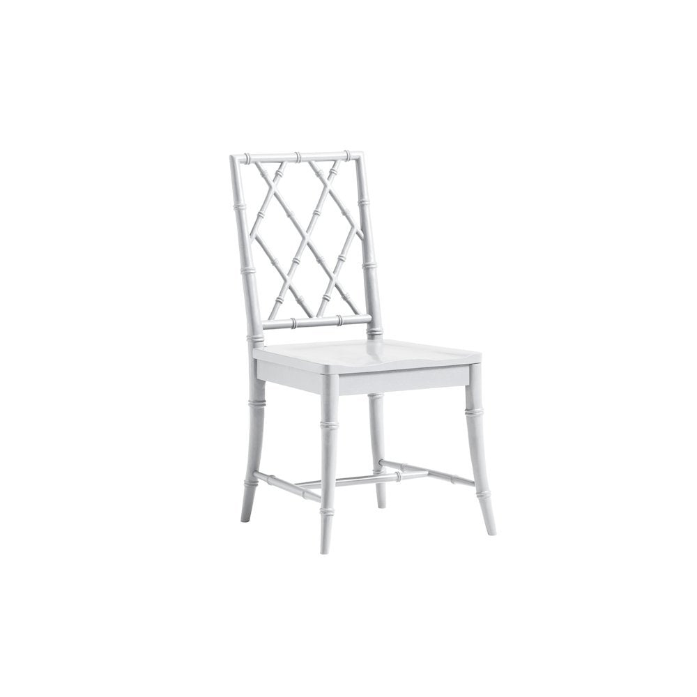 X-Back Dining Chair (set of 2)