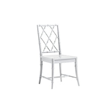 X-Back Dining Chair (set of 2)