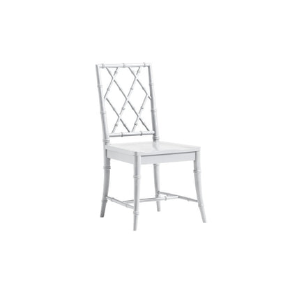 X-Back Dining Chair (set of 2)