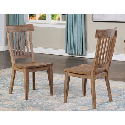 Riverdale 6PC Dining