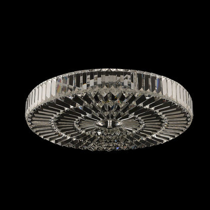 Julien 22 Inch Flush Mount