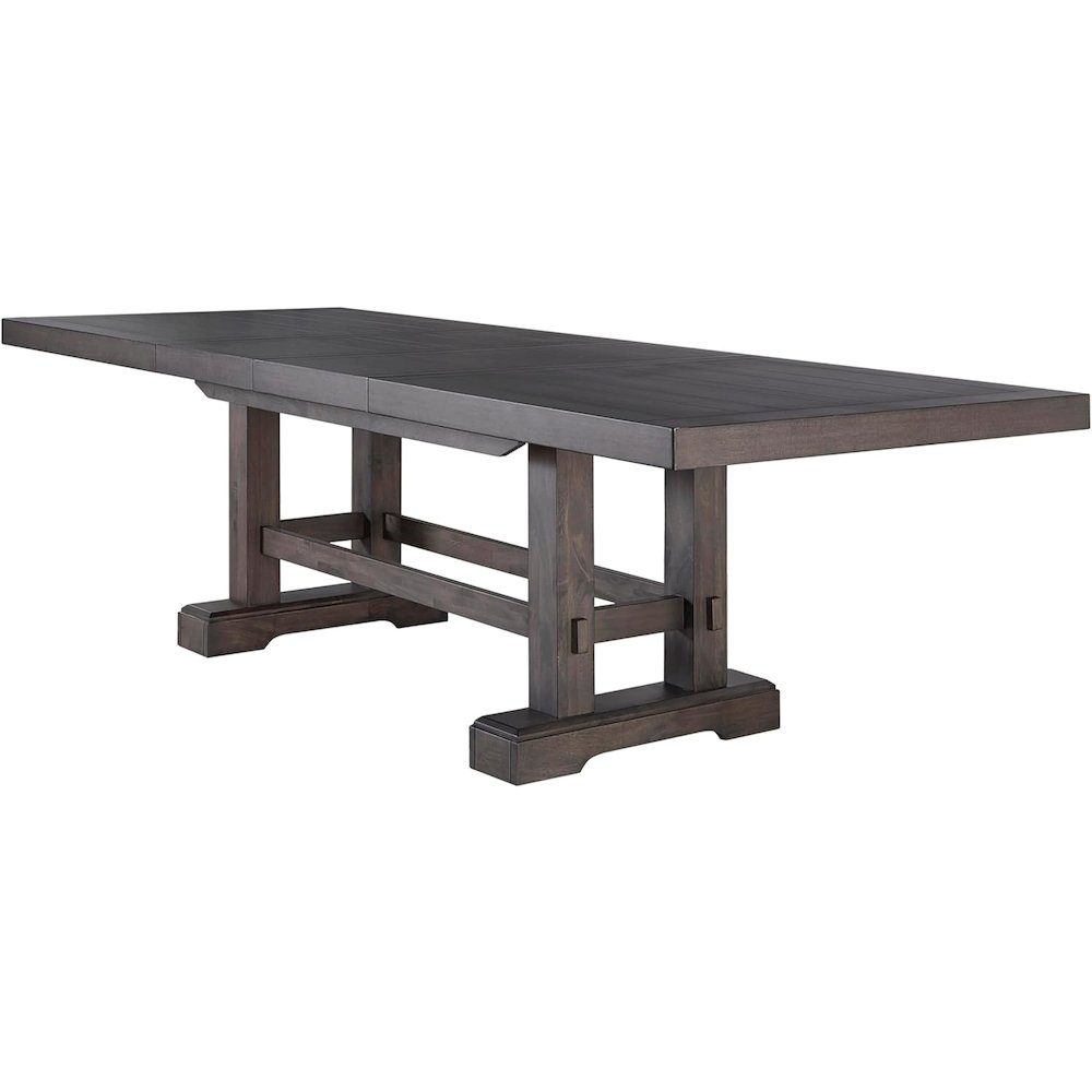 Napa 9pc Dining Set