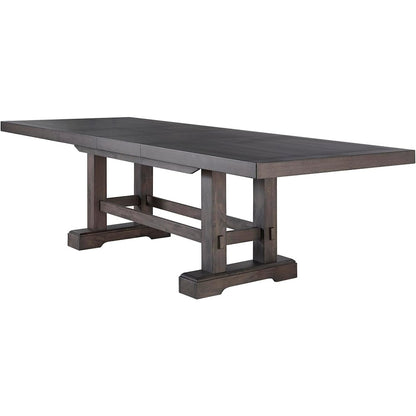Napa 9pc Dining Set