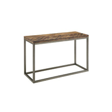Lorenza Sofa Table