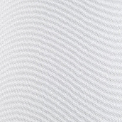 Table Lamp 28"H