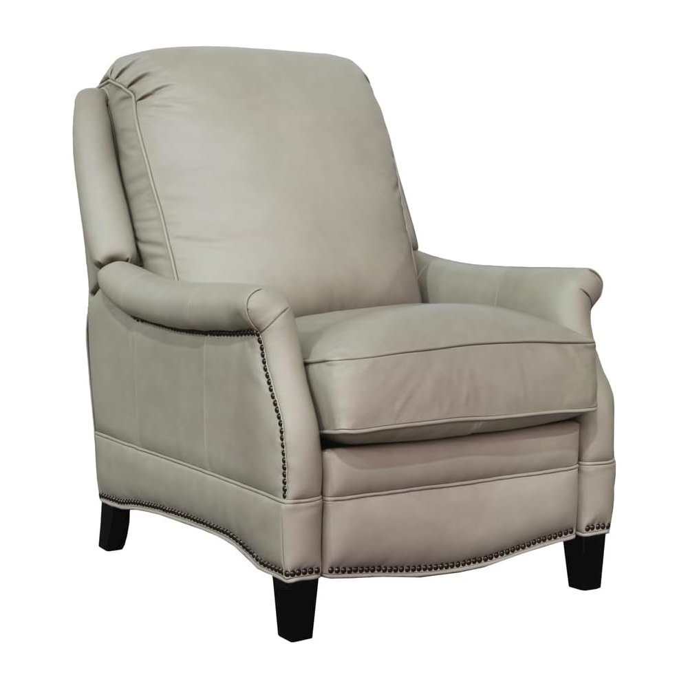 Ashebrooke Recliner