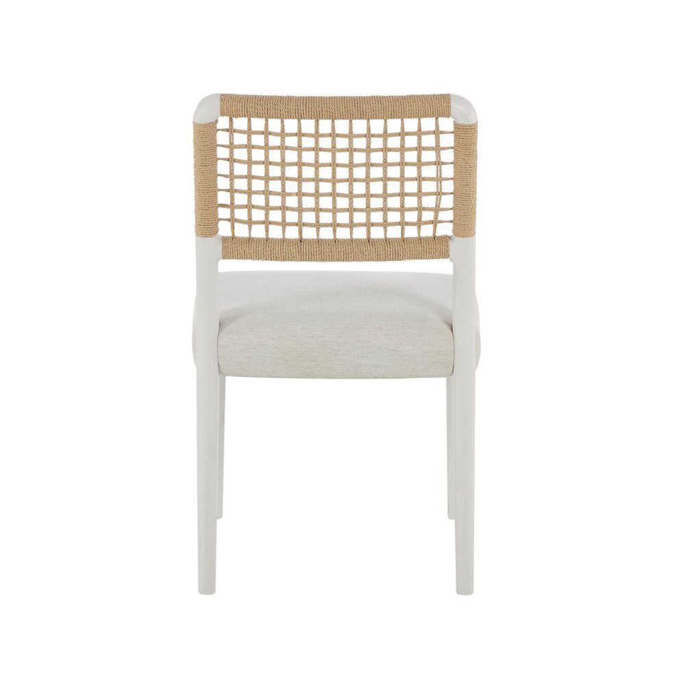 Shoreline Chair (set of 2)
