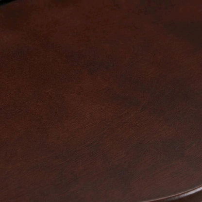 Black, Tray Table, Removable Tray Top, Quality Build