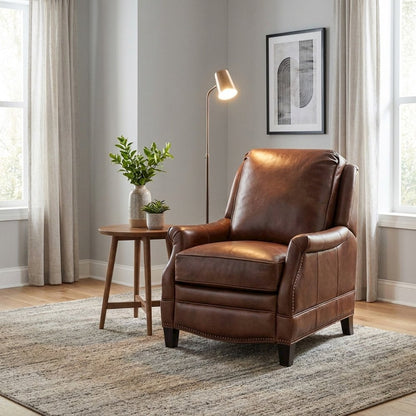Ashebrooke Recliner