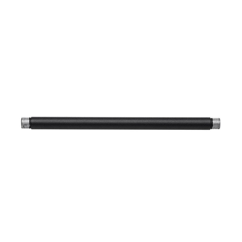 36" Extension Rod For Cf-1002