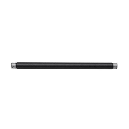 36" Extension Rod For Cf-1002