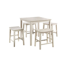 Westlake 5PC Counter Set