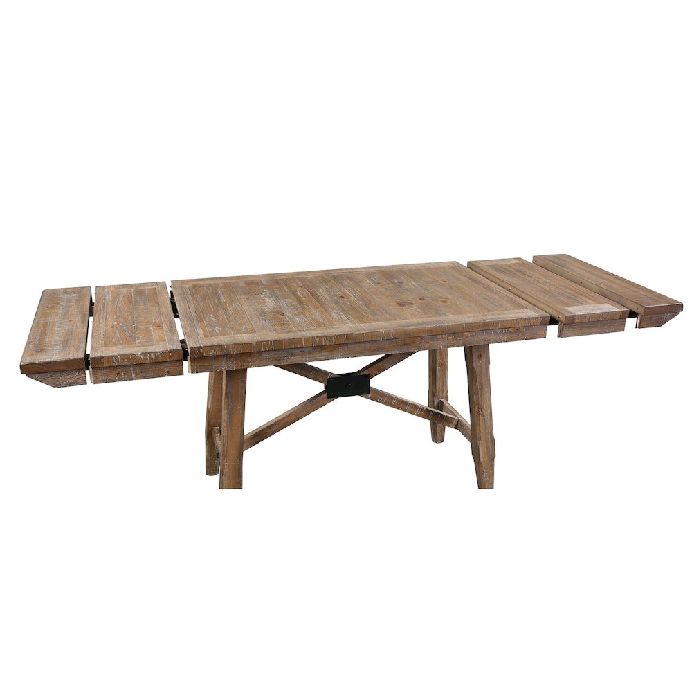 Riverdale 6PC Dining
